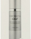 Clarisonic Opal Sonic Infusion Anti-Aging Sea Serum Refill, 1 Fluid Ounce