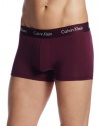 Calvin Klein Men's Trunk Fashion