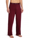 Calvin Klein Men's Body Pajama Pant