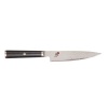 Miyabi Kaizen 4 1/2-Inch Paring Knife