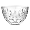 Marquis by Waterford Sparkle 9-Inch Bowl