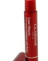 Clarins by Clarins Lisse Minute Instant Smooth Line Correcting Concentrate --/0.09OZ - Day Care