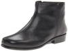 Aerosoles Women's Duble Trouble Boot