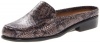 Aerosoles Women's Duble Down Flat