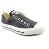 Converse CT AS Slip-on Oxford