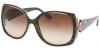 Sunglasses Bvlgari BV8078 976/13 COCOA BROWN GRADIENT