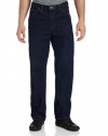 Dickies Men's Relaxed Fit Jean