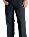 Dickies Men's Big-Tall Relaxed Fit Jean