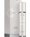 SkinMedica SkinMedica LYTERA Skin Brightening Complex - 2 fl oz