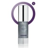 SkinMedica SkinMedica Vitamin C + E Complex - 1 fl oz