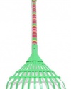 Melissa & Doug Sunny Patch Blossom Bright Rake