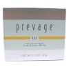 Elizabeth Arden Prevage Day Intensive Anti-Aging Moisture Cream SPF30 1.7 oz. / 50g