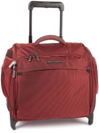 Briggs & Riley Transcend Rolling Luggage Briggs & Riley Transcend Rolling Luggage