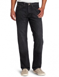 Lee Men's Premium Select Slim Straight Leg Jean Lee Men's Premium Select Slim Straight Leg Jean