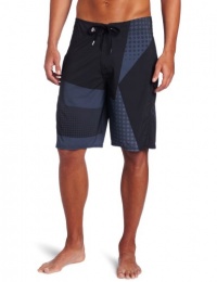 Volcom Men's Ingelater Board Short Volcom Men's Ingelater Board Short