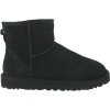 UGG Women's Classic Mini Boot