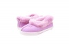 Ugg Kid's Rylan Slipper