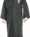 Harry Potter Adult Robe