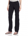 Columbia Women's Saturday Trail Stretch Convertible Pant