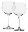 Waterford Mondavi Chardonnay Wine Glass, Set of 2