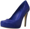 BCBGeneration Women's Parade Pump