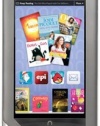 Barnes & Noble NOOK COLOR eBook Reader (WiFi Only)