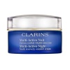 Clarins Multi-Active Night Youth Recovery Comfort Cream-1.7 oz