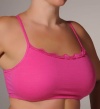 Fruit of the Loom Women's 3 PR Spaghetti Sportsbra