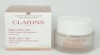 Clarins Multi-Active Day Early Wrinkle Correction Cream, 1.7 Ounce