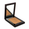 Yves Saint Laurent Terre Saharienne Bronzing Powder (Matte & Natural) - # 20 Terre Ocree 10g/0.35oz