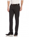 Calvin Klein Sportswear Men's PV Dobby Tux Pant