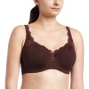 Le Mystere Dream Tisha Lace Bra (965)