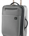 Victorinox Luggage Avolve 2 22, Graphite, One Size