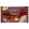 Hershey's Nuggets, Assortment, 19-Ounce Bags (Pack of 3)