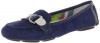 AK Anne Klein Sport Women's Brynne SU Moccasin