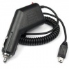 For Tom Tom XXL 540S Premium Car Charger + Home Charger