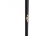 L'Oreal Paris Infallible Lacquer Liner 24H, Slate, 0.09 Oz