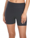 Jockey Women's Shapewear Shaping Tummy Short