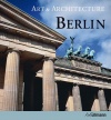 A&a: Berlin (Art & Architecture)