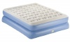 AeroBed Classic Double-High Mattress with Pump, Queen