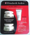 Elizabeth Arden Visible Difference Refining Moisture Cream Complex 2.5 Oz. (pack of 2)