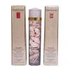 Elizabeth Arden Ceramide Advanced/Extreme Time Complex Capsules (30cap x 3)