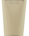 Tommy Bahama Very Cool By Tommy Bahama For Women. Body Lotion 6.7-Ounces