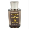 Acqua Di Parma Collezione Barbiere After Shave Lotion