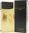 Donna Karan Gold By Donna Karan For Women. Eau De Parfum Spray 3.4-Ounce