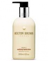 Molton Brown - Naran Ji Soothing Hand Lotion