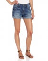 Joe's Jeans Women's Mylenne Vintage Short