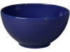 Waechtersbach Fun Factory II Royal Blue Medium Serving Bowls, Set of 2