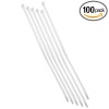 Cable Tie, 14 Natural