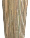 Gardman R647 Split Bamboo Fencing 13' long x 5' high